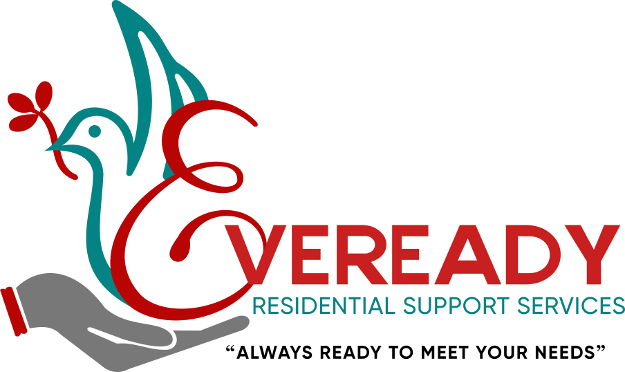 Eveready Residential Support Services